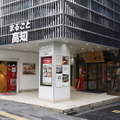 まるごと高知
