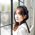 田村真佑(乃木坂46)
