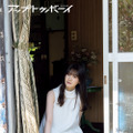 松尾美佑(乃木坂46)