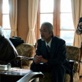 （C）NHK