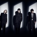 TM NETWORK、秋の全国ツアー決定！6月14日に最新アルバムもリリース