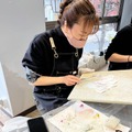 新山千春