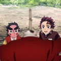 アニプレックス、集英社、ｕｆｏｔａｂｌｅ