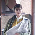 （C）フジテレビ