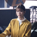 （C）フジテレビ