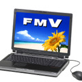 FMV-BIBLO NX90L/W
