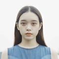 髙石あかり