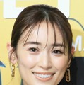 泉里香【撮影：小宮山あきの】