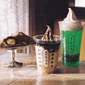 喫茶マック