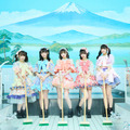 FES☆TIVE