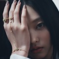 NewJeansのHAERIN、ディオール3部門のアンバサダーに同時就任
