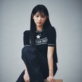 NewJeansのHAERIN、ディオール3部門のアンバサダーに同時就任