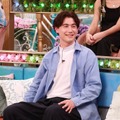 （C）フジテレビ