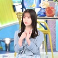 （C）TBS