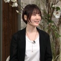 （C）フジテレビ