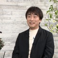 （C）フジテレビ