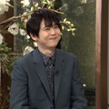 （C）フジテレビ