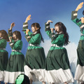 乃木坂46『32ndSG アンダーライブ』