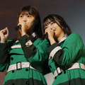 乃木坂46『32ndSG アンダーライブ』