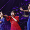 乃木坂46『32ndSG アンダーライブ』