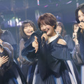乃木坂46『32ndSG アンダーライブ』