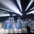 乃木坂46『32ndSG アンダーライブ』