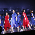 乃木坂46『32ndSG アンダーライブ』