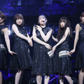 乃木坂46『32ndSG アンダーライブ』