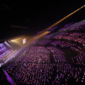 乃木坂46『32ndSG アンダーライブ』