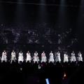 乃木坂46『32ndSG アンダーライブ』