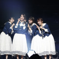 乃木坂46『32ndSG アンダーライブ』