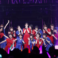 乃木坂46『32ndSG アンダーライブ』