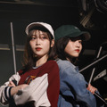 乃木坂46『32ndSG アンダーライブ』