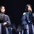 乃木坂46『32ndSG アンダーライブ』