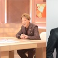 （C）フジテレビ