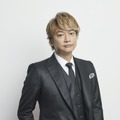 中居正広、香取慎吾との6年ぶり共演は「松本（人志）さんが引き合わせてくれた」