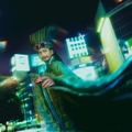 （C）フジテレビ