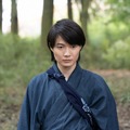『らんまん』第22話　（ｃ）NHK