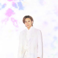 堂本光一