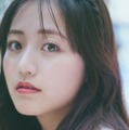 写真は蓼沼優衣の公式Instagramから（※写真は所属事務所より掲載許諾をもらってます）