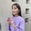 石川恋