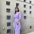 石川恋