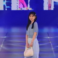 久保史緒里（C）Rakuten GirlsAward 2023 SPRING/SUMMER