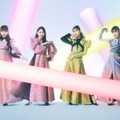 ももクロ、「MomocloMania2019」で披露した「ロードショー」ライブ映像公開