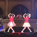 ももクロ、「MomocloMania2019」で披露した「ロードショー」ライブ映像公開