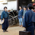 『らんまん』第25話　（ｃ）NHK