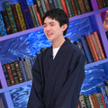 吉田悠太（C）MBS