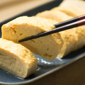 伊勢丹立川店で京都展！京都老舗の絶品グルメが販売中
