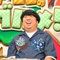 （C）TBS