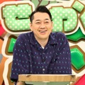 （C）TBS
